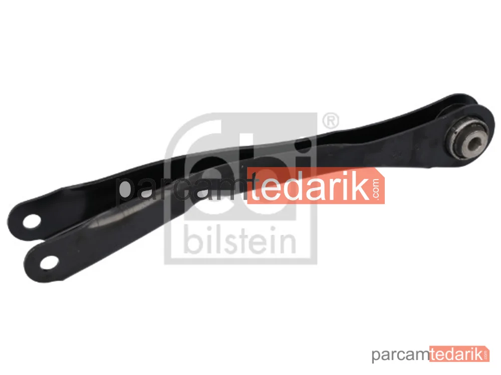 FEBI 280757 | Salıncak Arka Sağ Sol — BMW 3 Touring (G21, G81), BMW 3 (G20, G80, G28), BMW 3 Touring Van (G21)