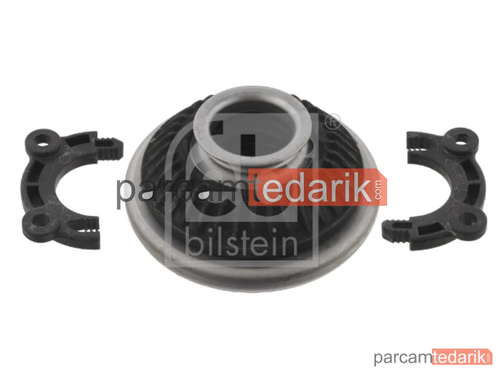28115 | Amortisör Takozu — Opel Astra H (A04), Opel Astra H GTC (A04), Opel Astra H Kombi Van (L70)