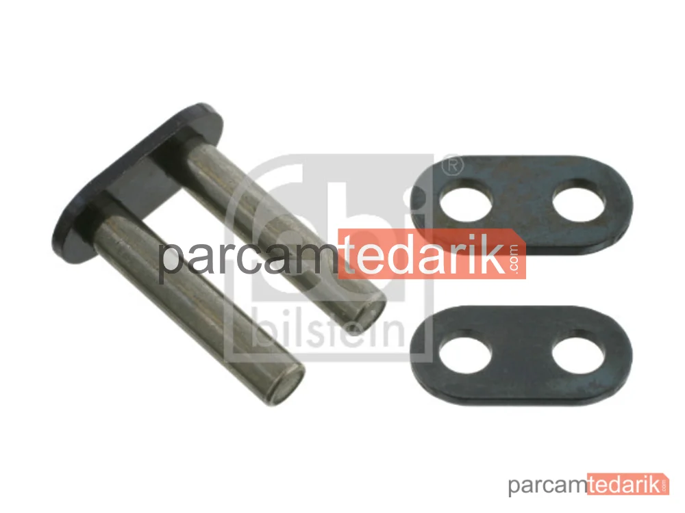 Triger Zinciri — Chrysler PT Cruiser, Jeep GRAND Cherokee II, Mercedes-Benz /8 - 28140