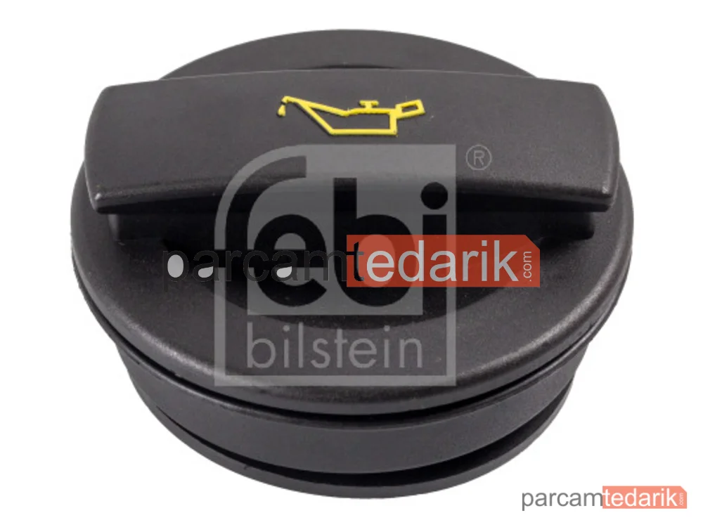 28184 | Dolum Kapağı — Audi A3, Audi A3 Sportback, Audi A4 B5 Avant