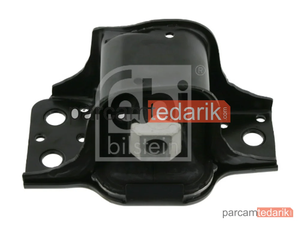 Motor Takozu — Renault Megane II (BM0/1_, CM0/1_), Renault Megane II Station wagon (KM0/1_), Renault Megane II Sedan (LM0/1_) - 28203