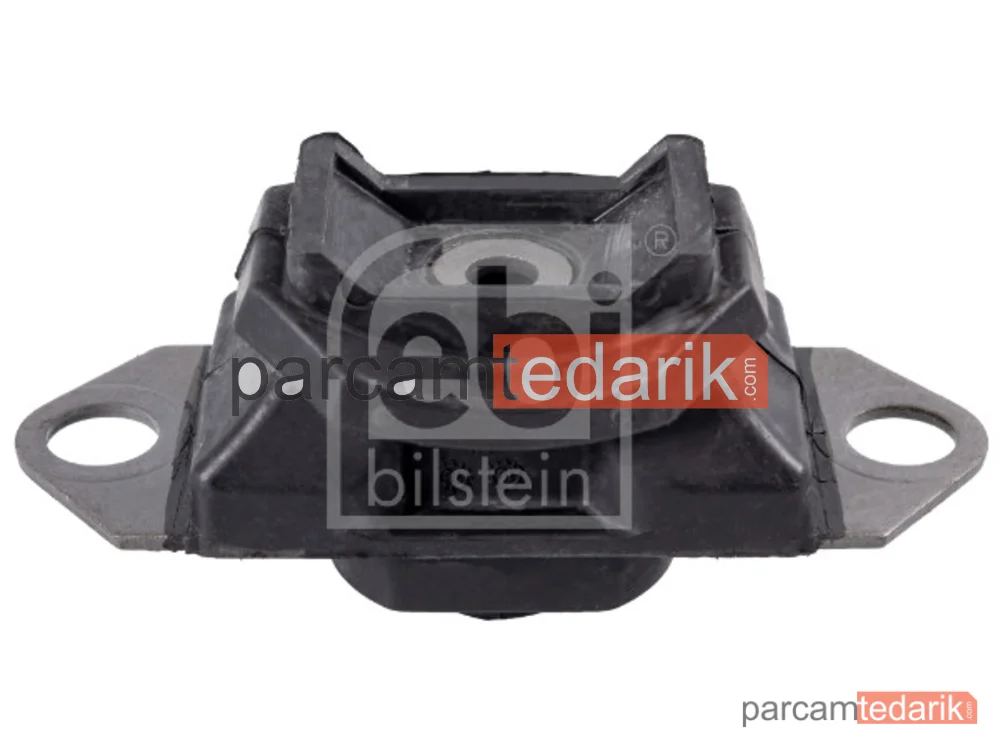 28214 | Motor Takozu — Dacia Duster, Dacia Duster Kasa/SUV, Dacia Logan