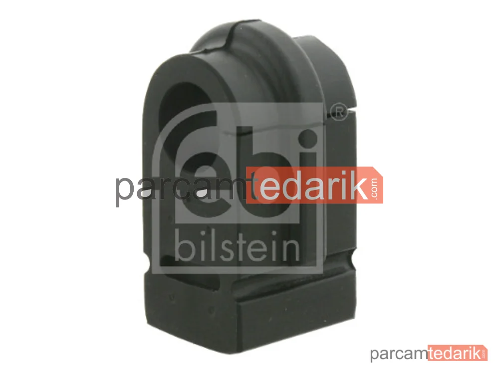 Viraj Demiri Lastiği Ön — Renault Megane II (BM0/1_, CM0/1_), Renault Megane II Sedan (LM0/1_), Renault Megane II Station wagon (KM0/1_) - 28282