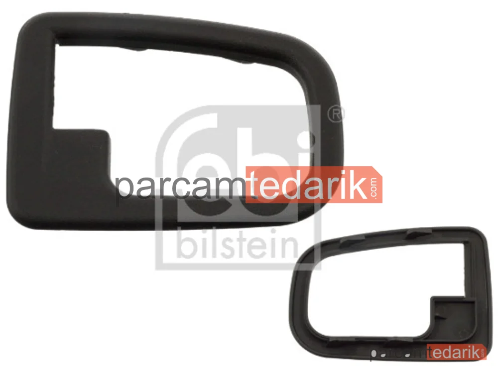 28416 | Sağ İç — Sağ İç, BMW 3, BMW 3 Cabrio, BMW 3 Compact