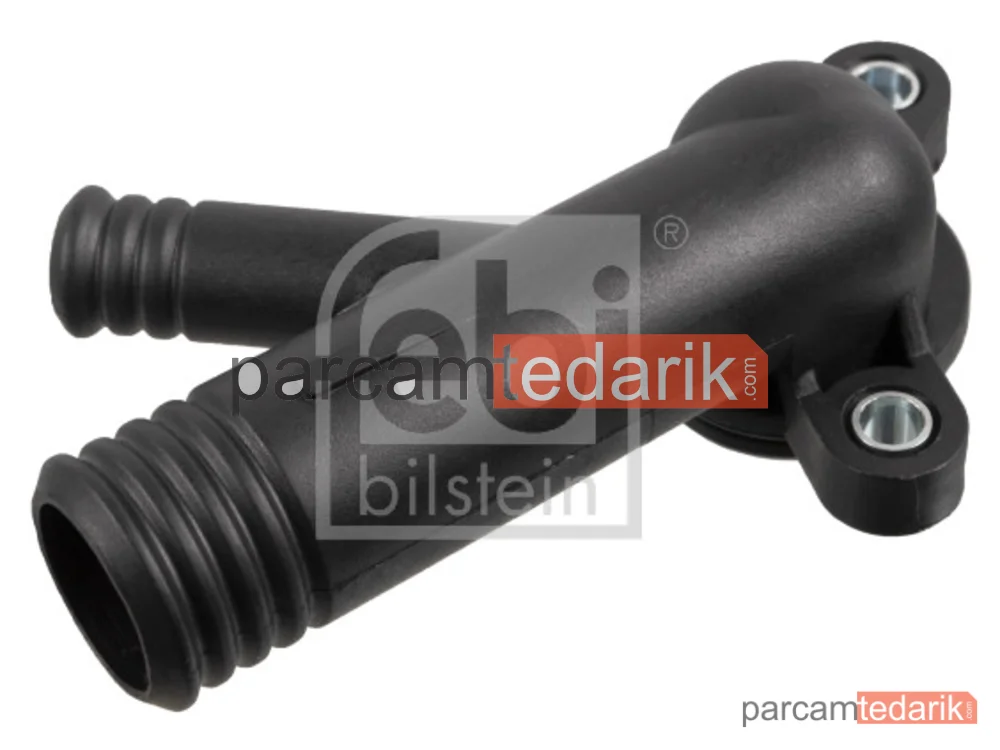28419 | Flanş Arka — BMW 3 (E36), BMW 3 Coupe (E36), BMW 3 Compact (E36)