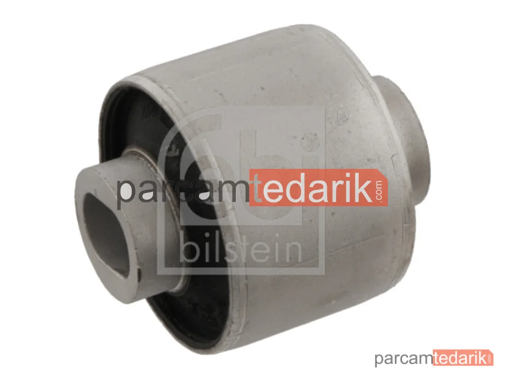28488 | Salıncak Burcu — Mercedes-Benz S-Serisi (W220, V220), Mercedes-Benz SL (R230), Mercedes-Benz S-Serisi Coupe (C215)