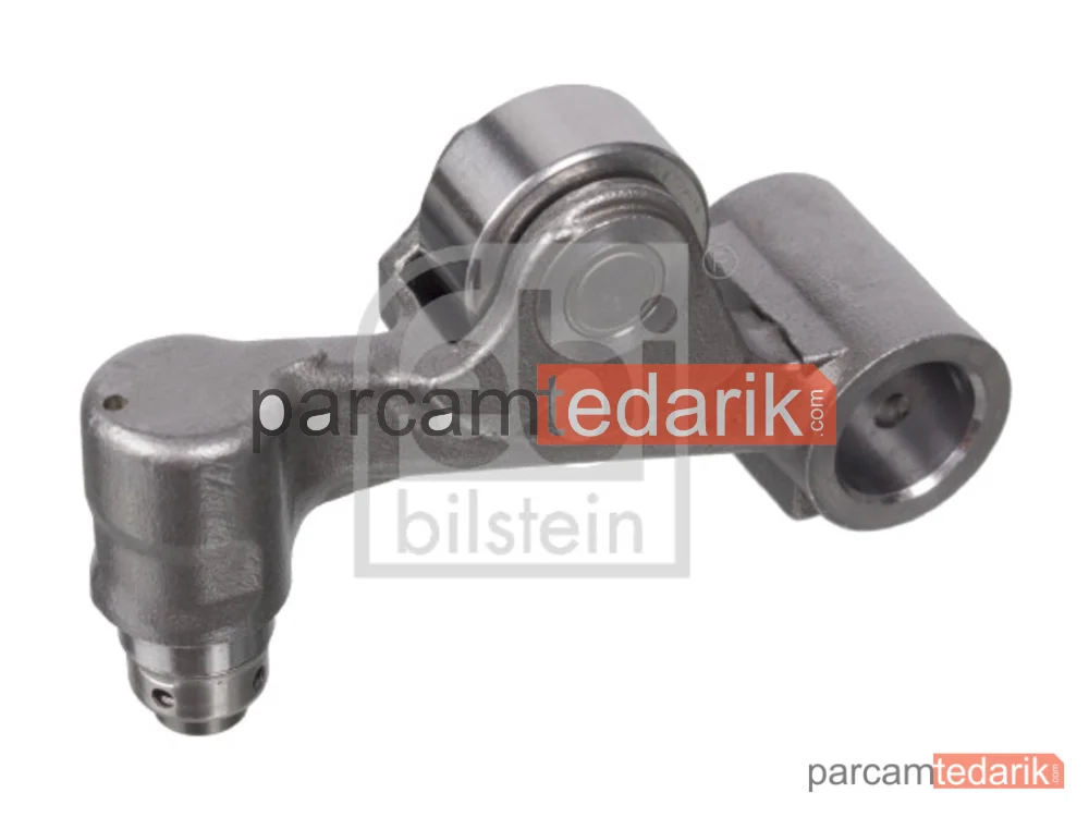 28652 | Supap Mekanizması — Volvo N12, VW Passat B6 Variant (3C5), Audi A3 Sportback (8PA) (50007585)