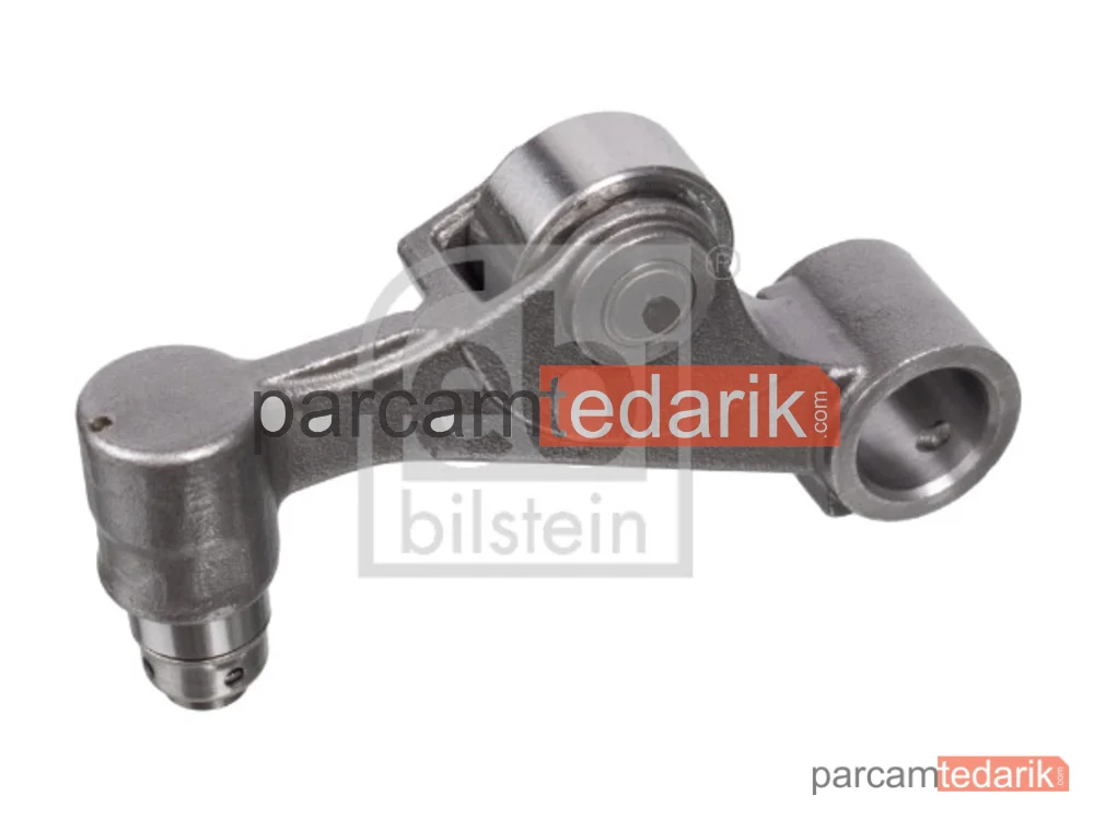 28654 | Supap Mekanizması — VW Passat B6 Variant (3C5), Volvo N12, VW Passat B6 (3C2)