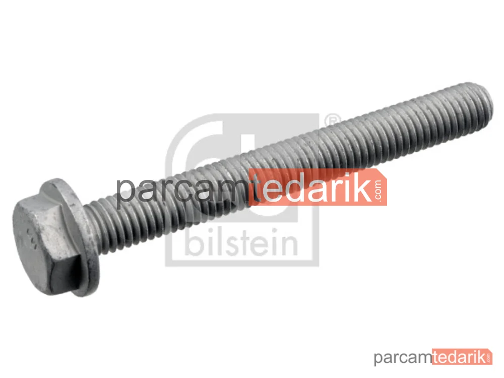 29278 | Debriyaj Baskısı — Mercedes-Benz Actros MP4 / MP5, Mercedes-Benz Antos, Mercedes-Benz Arocs