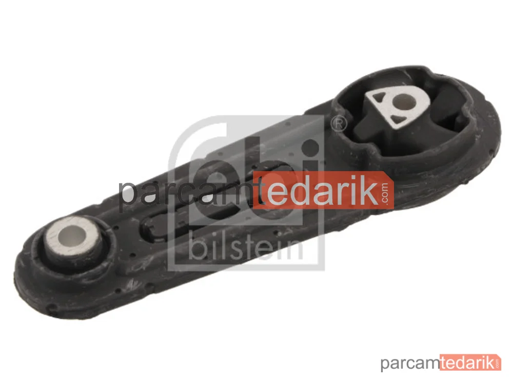 Motor Takozu — Dacia Duster (HS_), Dacia Logan MCV (KS_), Renault Megane II (BM0/1_, CM0/1_) - 29397