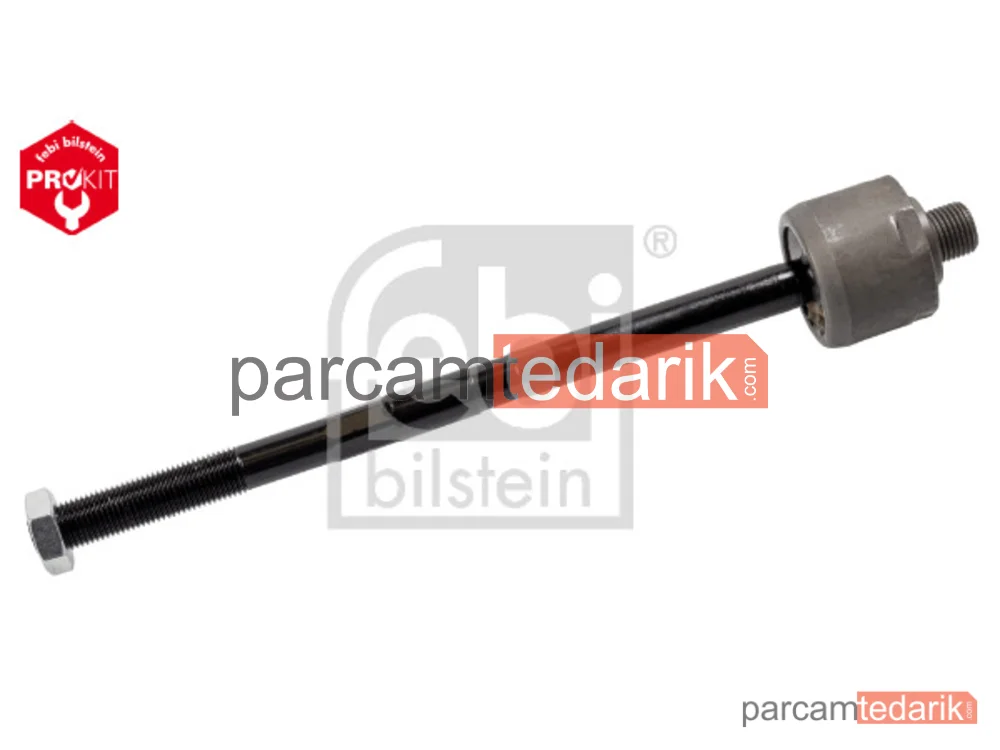 29513 | Aks Kafası Ön — Mercedes-Benz S-Serisi (W221, V221), Mercedes-Benz S-Serisi Coupe (C216), Mercedes-Benz 190 (W201)