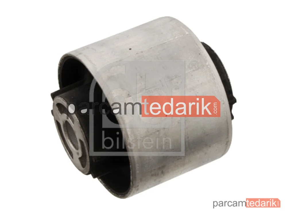 29568 | Burcu Arka — Arka, Audi A1, Audi A1 Sportback, Audi A3