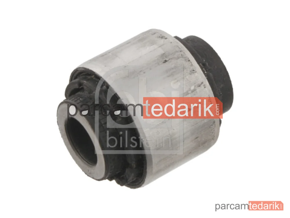 29682 | Salıncak Arka Üst Dış 15mm — VW Golf VII (5G1, BQ1, BE1, BE2), VW Golf VII Variant (BA5, BV5), Mercedes-Benz Arocs