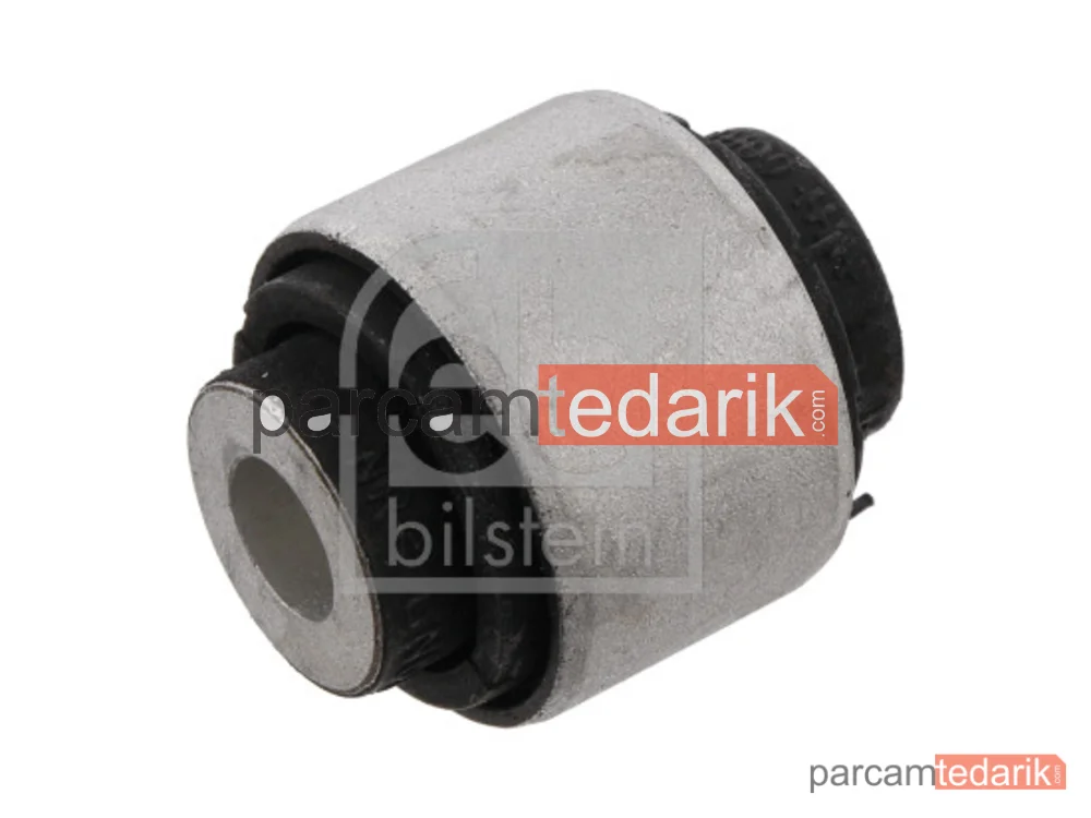 29689 | Salıncak Burcu Arka — VW Golf VII (5G1, BQ1, BE1, BE2), VW Golf VII Variant (BA5, BV5), Mercedes-Benz Arocs
