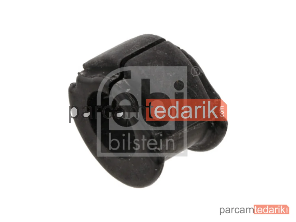 Viraj Demiri Lastiği Ön — Audi 80 B3 Sedan (893, 894, 8A2), Audi 90 B3 (893, 894, 8A2), Audi Coupe B3 (89, 8B3) - 29706