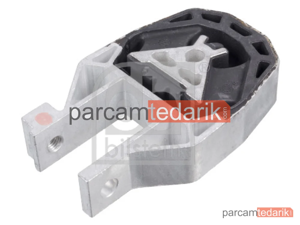 Motor Takozu Alt — Ford C-Max II (DXA/CB7, DXA/CEU), Mercedes-Benz Arocs, Ford Focus III Turnier - 29747