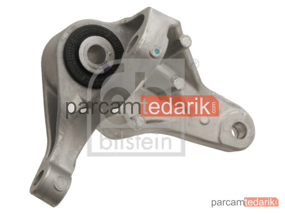 29870 | Motor Takozu — Ford C-Max, Ford Focus C-Max, Ford Focus II