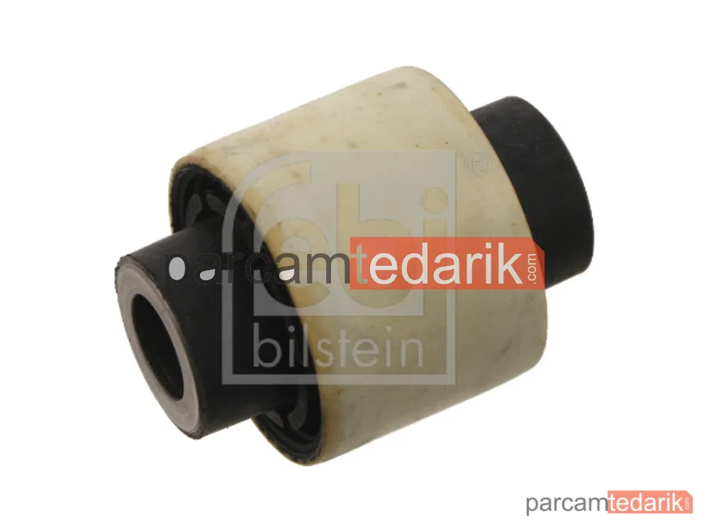 29938 | Salıncak Burcu Arka — Seat Leon ST (5F8), VW Golf VII (5G1, BQ1, BE1, BE2), VW Golf VII Variant (BA5, BV5)