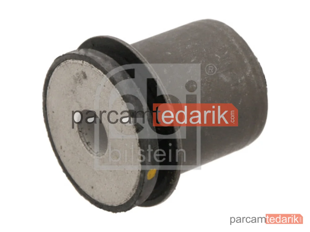 29940 | Motor Takozu Arka — Audi A6 C5 Avant (4B5, 4B6), Audi A6 C5 (4B2, 4B4), Mercedes-Benz Arocs