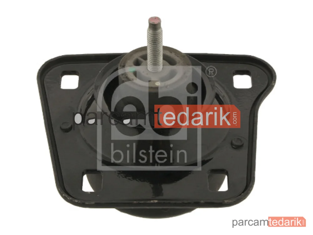 30052 | Motor Takozu Sağ — Mercedes-Benz Arocs, Ford Fiesta IV (JA_, JB_), Ford PUMA (EC_)