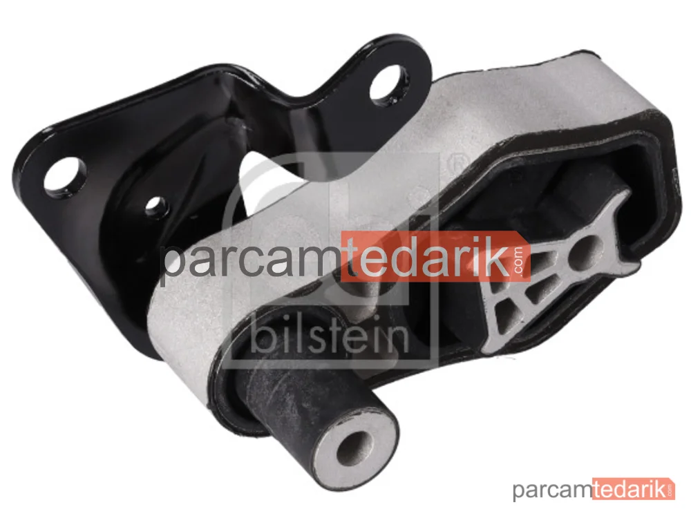 30057 | Motor Takozu Alt — Ford Fiesta VI (CB1, CCN), Ford KA+ III (UK, FK), Mercedes-Benz Actros MP2 / MP3