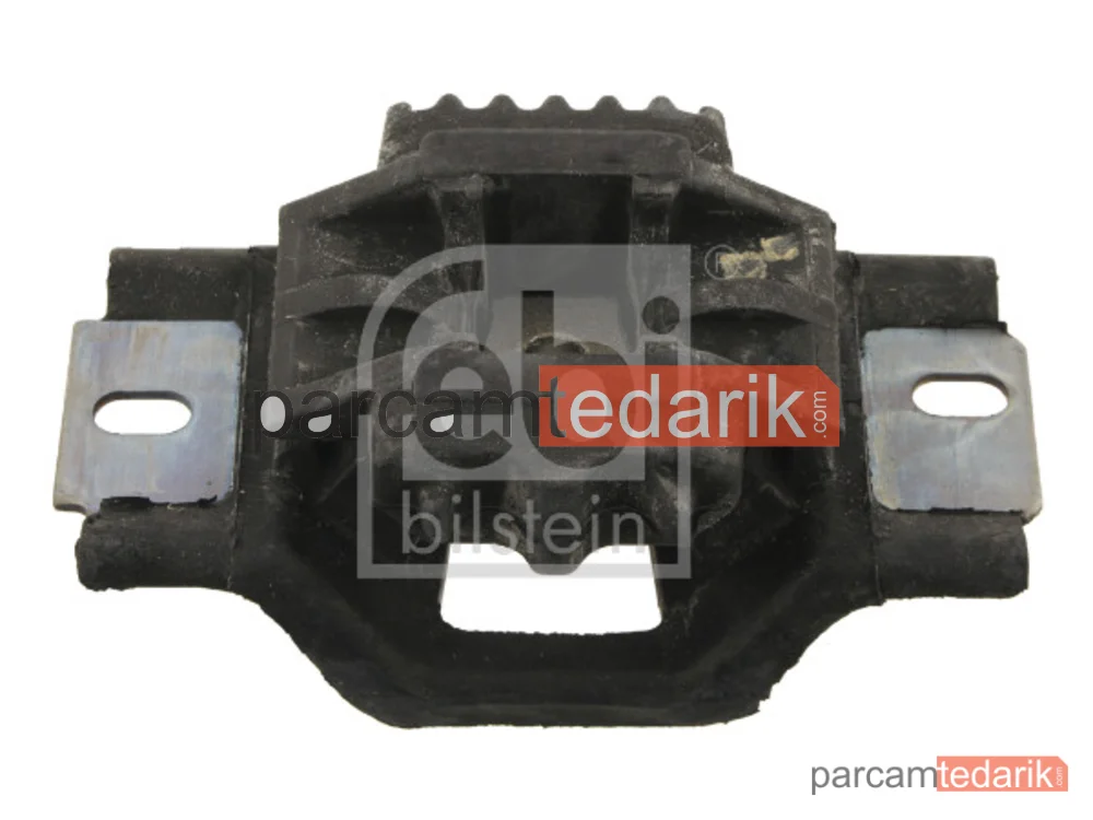 30058 | Motor Takozu — Ford Fusion (JU_), Ford Fiesta V (JH_, JD_), Ford Fiesta V Van