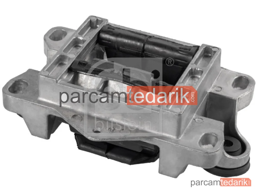 Motor Takozu — Mercedes-Benz Arocs, John Deere Series 6, Lamborghini SPARK - 30059
