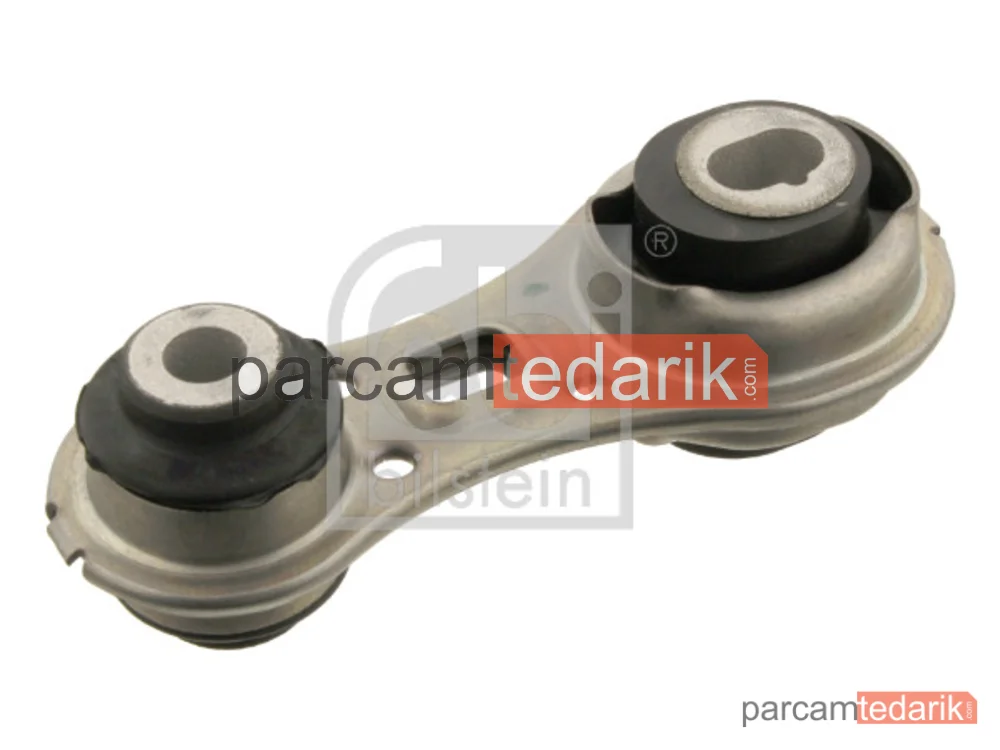 Motor Takozu Sağ — Renault Megane II (BM0/1_, CM0/1_), Renault Megane II Sedan (LM0/1_), Renault SCÉNIC II (JM0/1_) - 30078