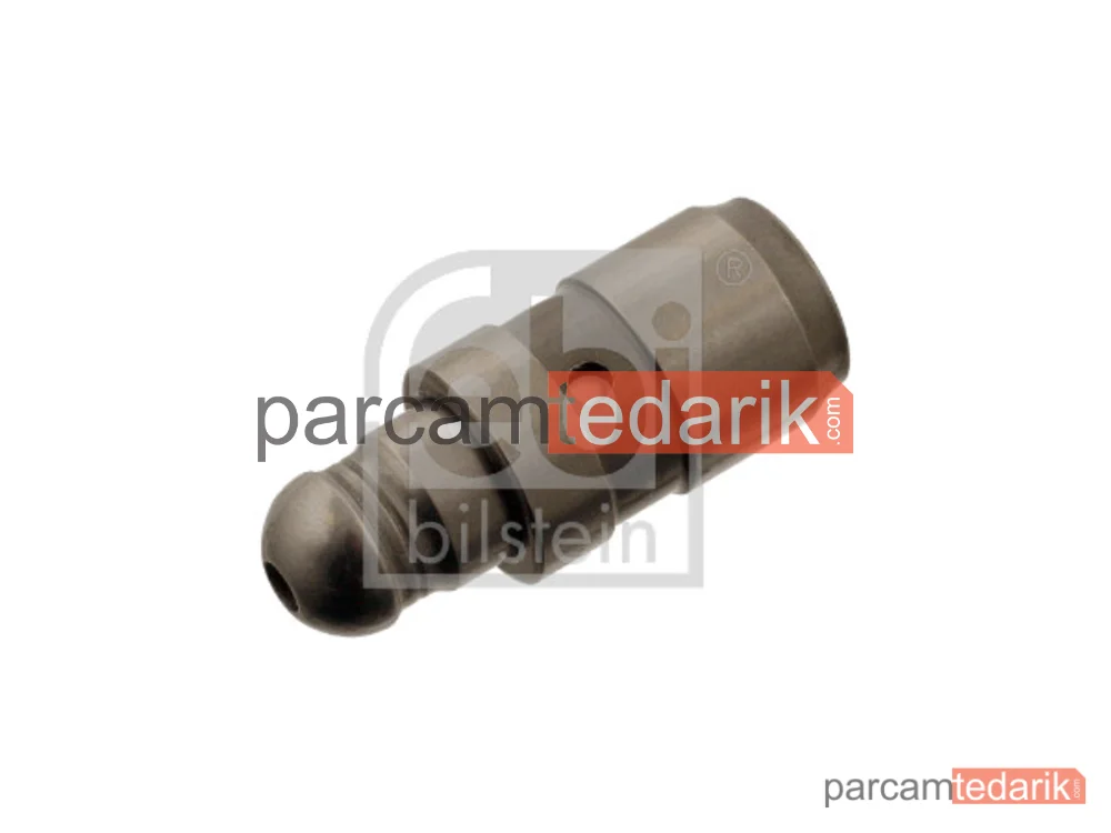 Supap Mekanizması — MAN TGS I, Mini (R56), Mini Clubman (R55) - 30133