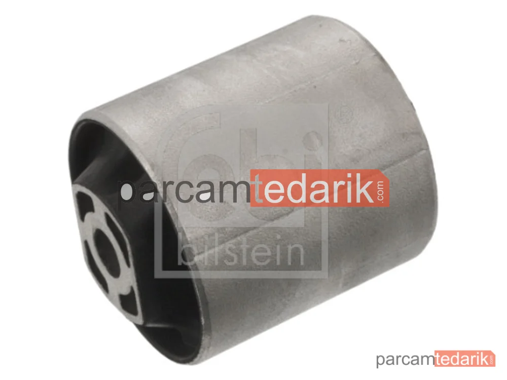 30218 | Salıncak Burcu — Audi A5 (8T3), Audi A4 B8 (8K2), Audi A4 B8 Avant (8K5)
