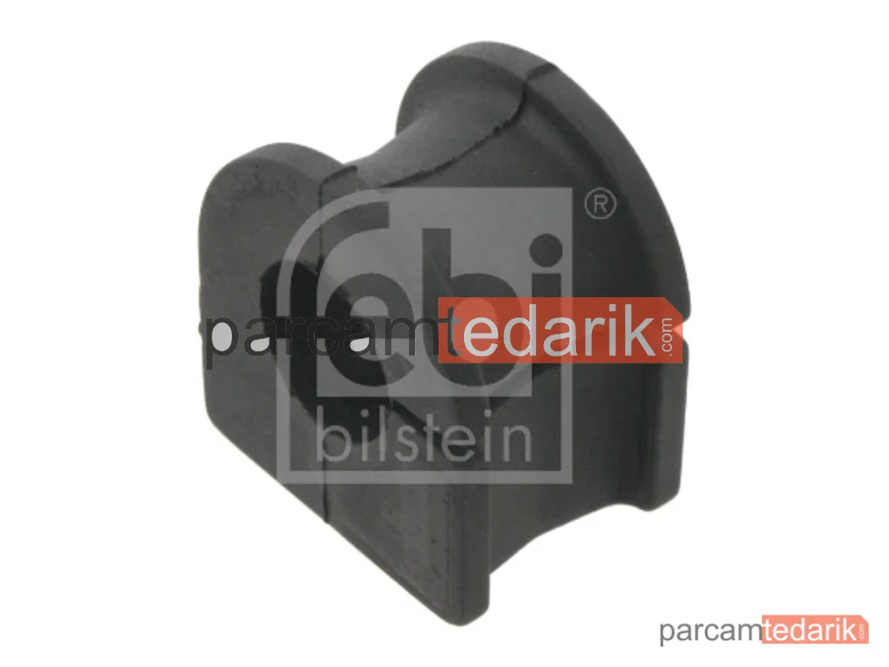 30299 | Viraj Demiri Lastiği (Adet) — Ford Transit Panelvan/Van (FA_ _), Mercedes-Benz Antos, Mercedes-Benz Arocs