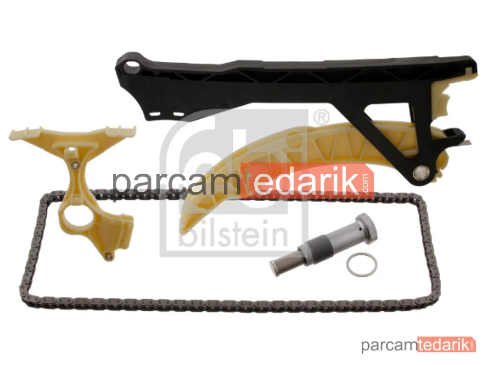 30333 | Triger Zinciri Seti Seti — MCCORMICK F Series, BMW 3 Coupe (E46), BMW 3 Compact (E46)