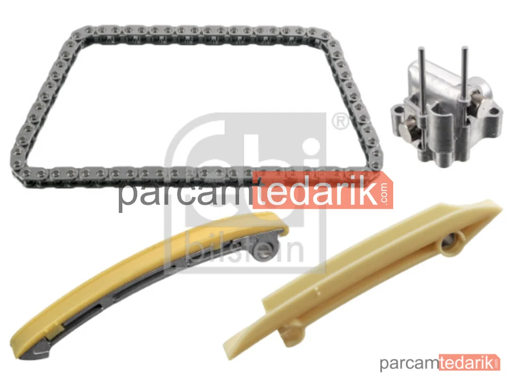 30344 | Triger Zinciri Seti Seti — BMW 5 (E39), BMW 5 Touring (E39), BMW 3 Touring (E46)