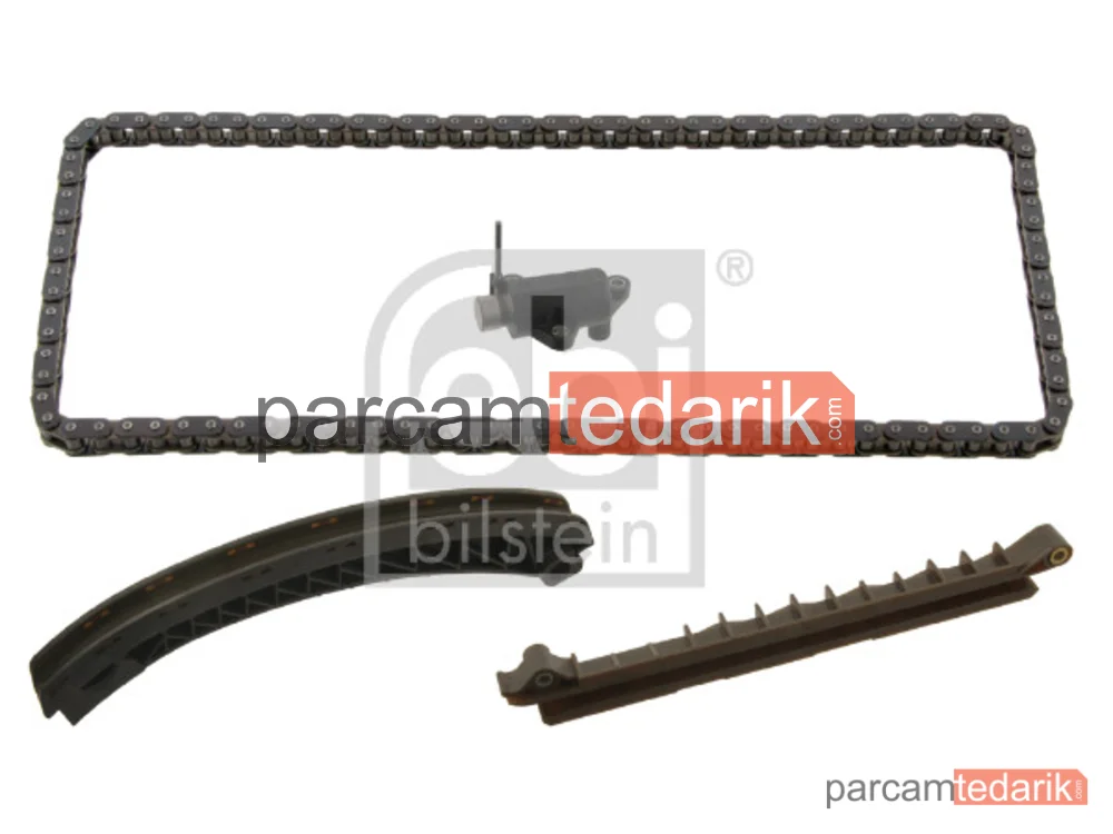 30381 | Triger Zinciri Seti Seti — BMW Z3 Roadster (E36), BMW 3 (E46), BMW 3 (E36)