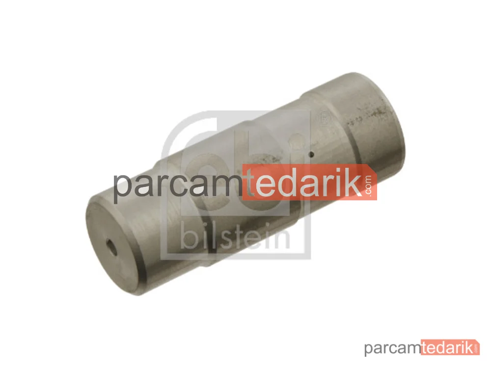 30416 | Zincir Gergisi — John Deere Series 5, BMW 5 (E39), BMW 3 (E46)