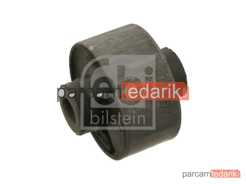 30427 | Salıncak Alt Ön — Massey Ferguson MF 3600, Mercedes-Benz Arocs, AEBI TT