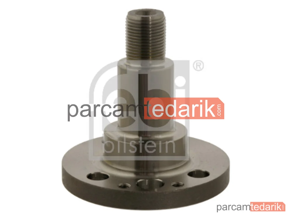 30501 | Arka AKS UCU VW — Mercedes-Benz Arocs, Seat Ibiza IV (6J5, 6P1), Seat Ibiza IV SC (6J1, 6P5)