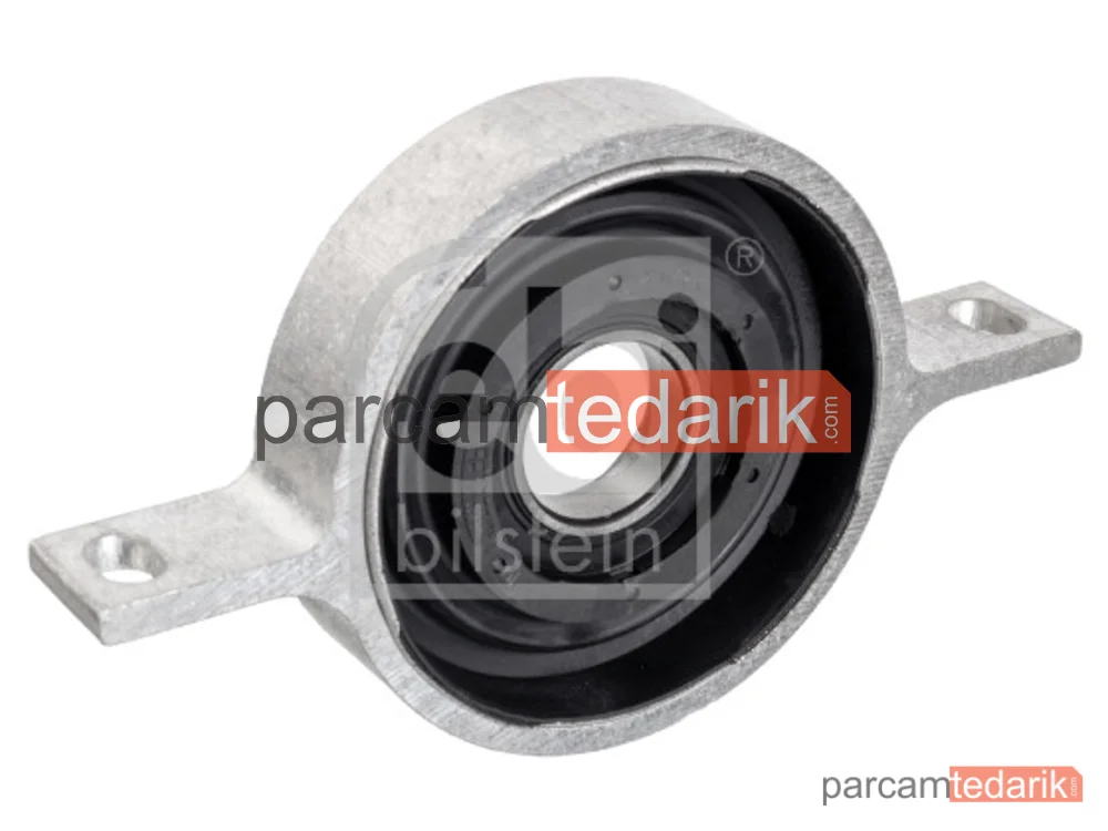 30626 | Şaft Askısı — BMW X5 (E70), BMW X6 (E71, E72), BMW X5 (F15, F85)