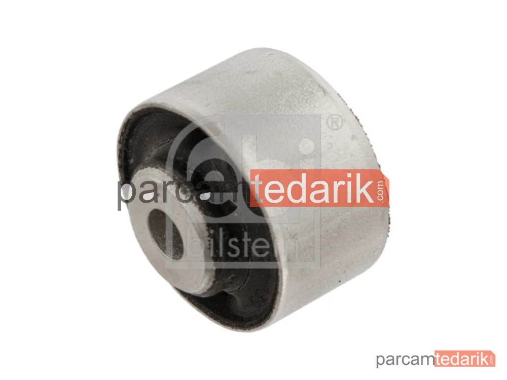 30696 | Salıncak Burcu — Audi A4 B5 Avant (8D5), Audi A4 B5 (8D2), Audi A6 C6 Avant (4F5)