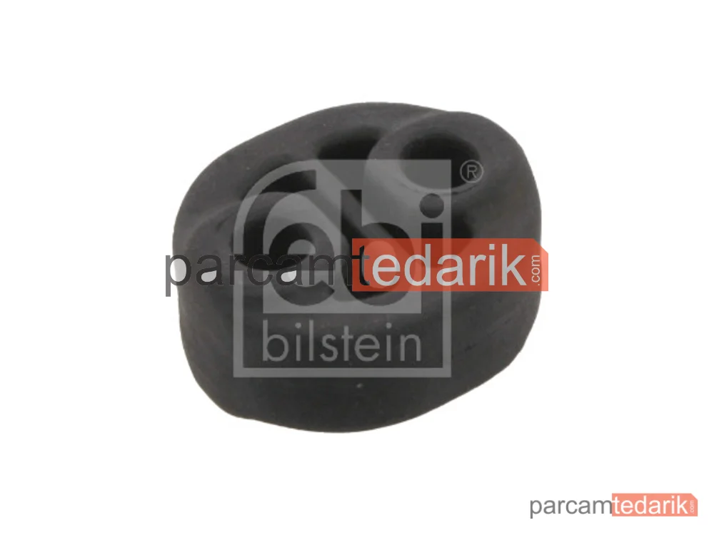 30822 | Egzos ASKI Lastigi — Toyota Yaris (_P9_), Citroën C1 II (PA_, PS_), Citroën C1 (PM_, PN_)