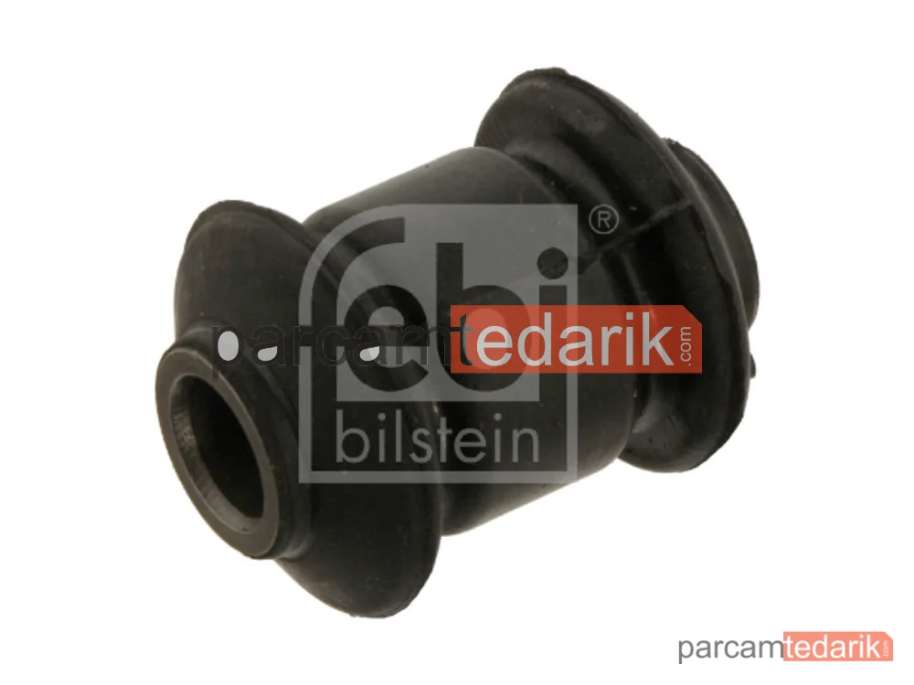 30917 | Salıncak Burcu — Chevrolet AVEO / Kalos Sedan (T250, T255), Chevrolet AVEO Hatchback (T300), Chevrolet AVEO / Kalos Hatchback (T200)