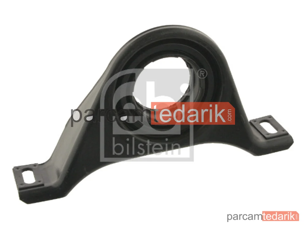 30933 | Şaft Askısı — Mercedes-Benz E-Serisi (W211), Mercedes-Benz S-Serisi (W220, V220), Mercedes-Benz E-Serisi T-Model (S211)