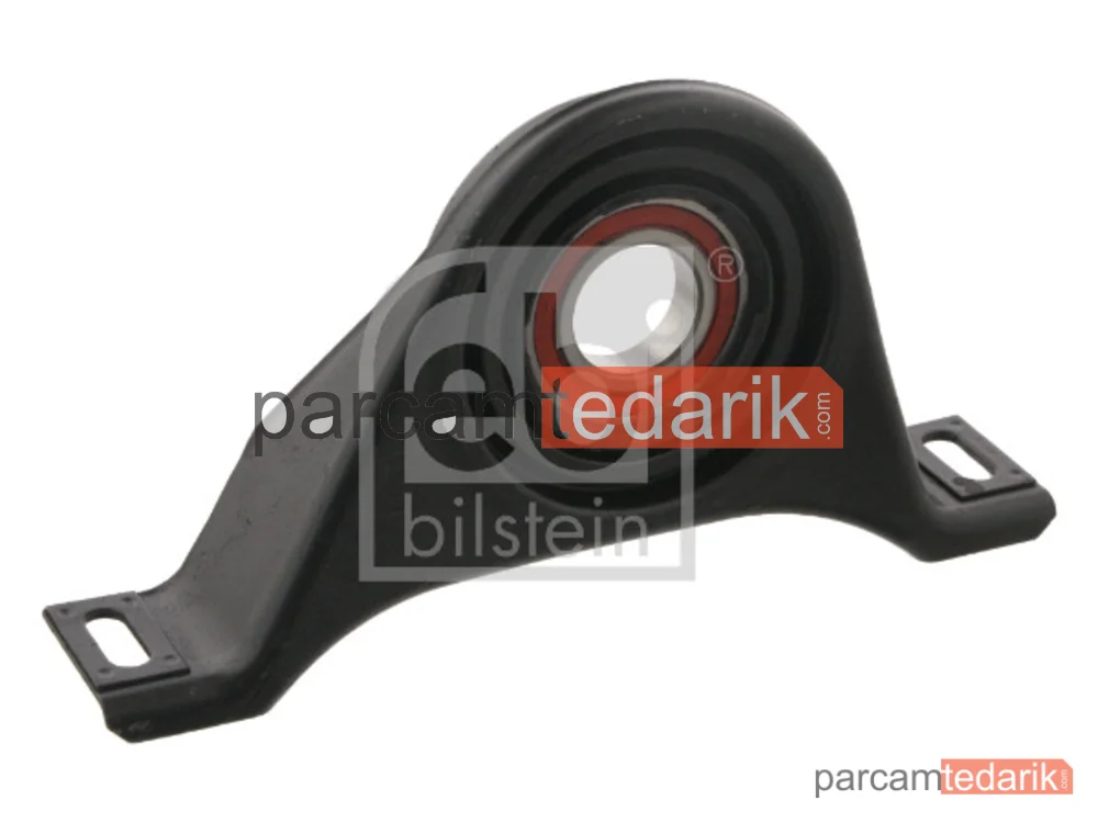 30934 | Şaft Askısı — Mercedes-Benz E-Serisi (W211), Mercedes-Benz S-Serisi (W220, V220), Mercedes-Benz E-Serisi T-Model (S211)