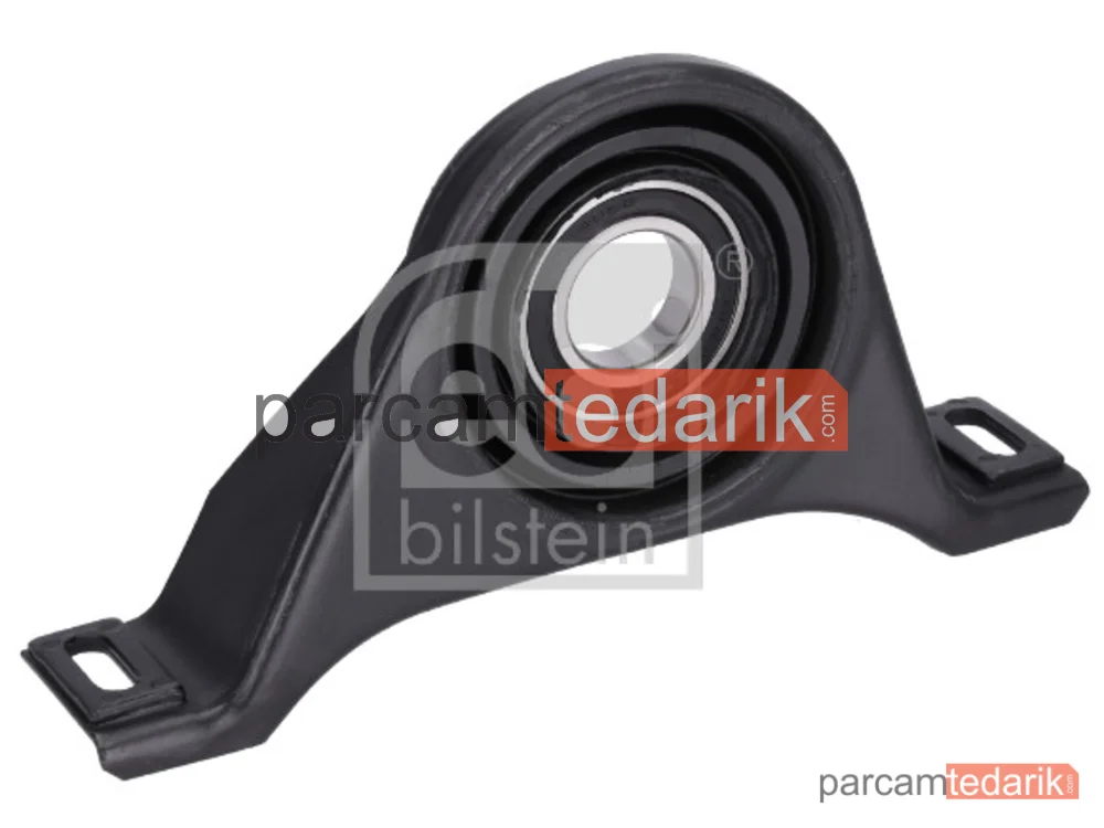 30936 | Şaft Askısı — Mercedes-Benz E-Serisi (W210), Mercedes-Benz E-Serisi (W211), Mercedes-Benz E-Serisi T-Model (S210)