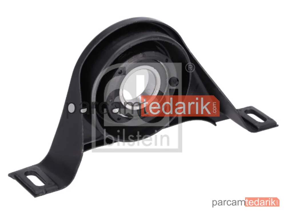 FEBI 30936 | Şaft Askısı — Mercedes-Benz E-Serisi (W210), Mercedes-Benz E-Serisi (W211), Mercedes-Benz E-Serisi T-Model (S210)