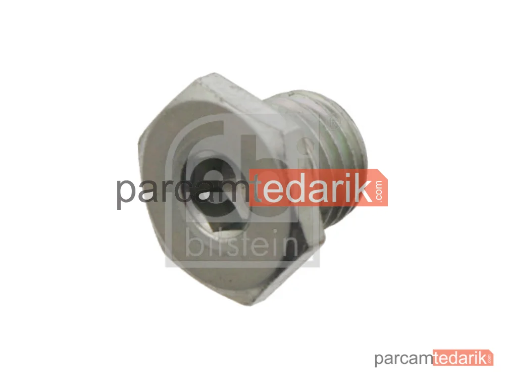 30967 | Karter Tapasi BMW E46/87/90 12×1.5 — BMW 7 (E38), BMW 1 (E81), Mercedes-Benz SK