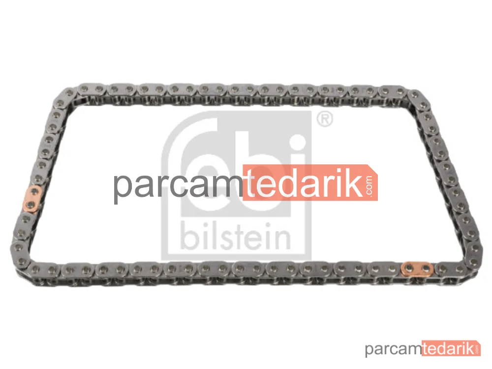 31003 | Triger Zinciri — MAN F90, Hyundai i20 I (PB, PBT), Hyundai ix20 (JC)