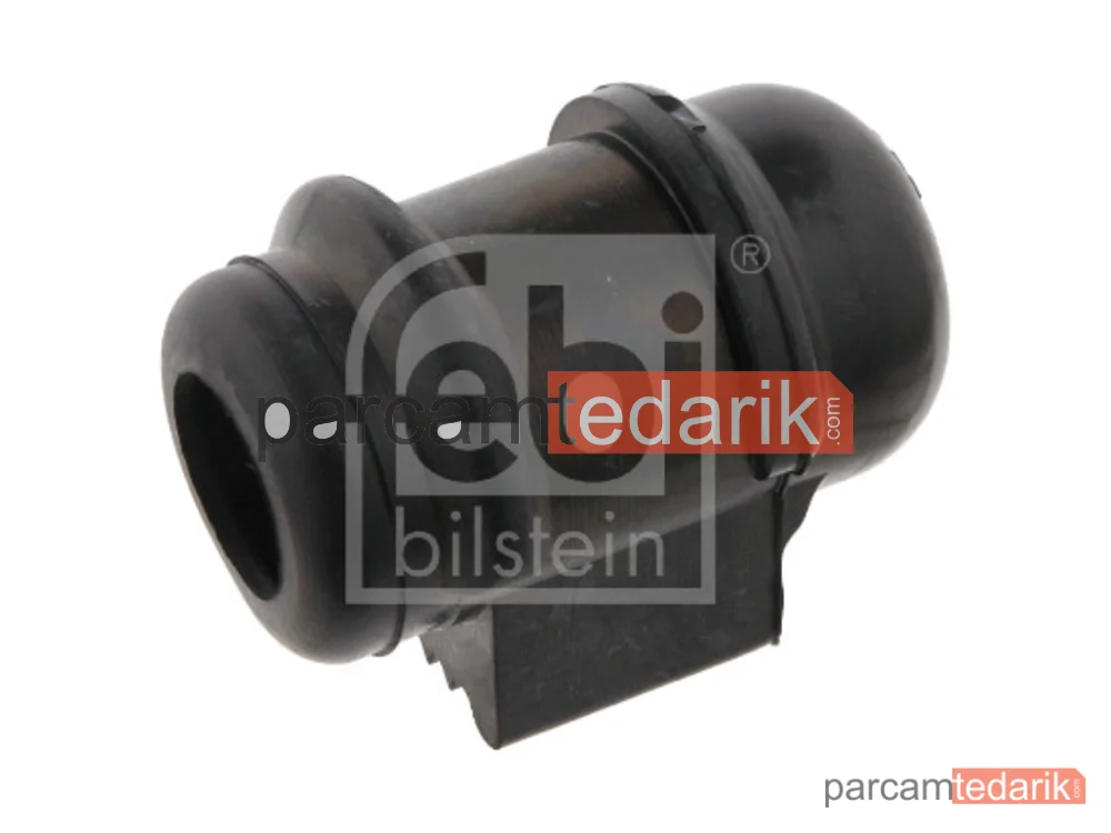 Viraj Demiri Lastiği Ön — Renault Clio II (BB_, CB_), Renault Megane Scénic (JA0/1_), Renault Megane I Coach (DA0/1_) - 31008