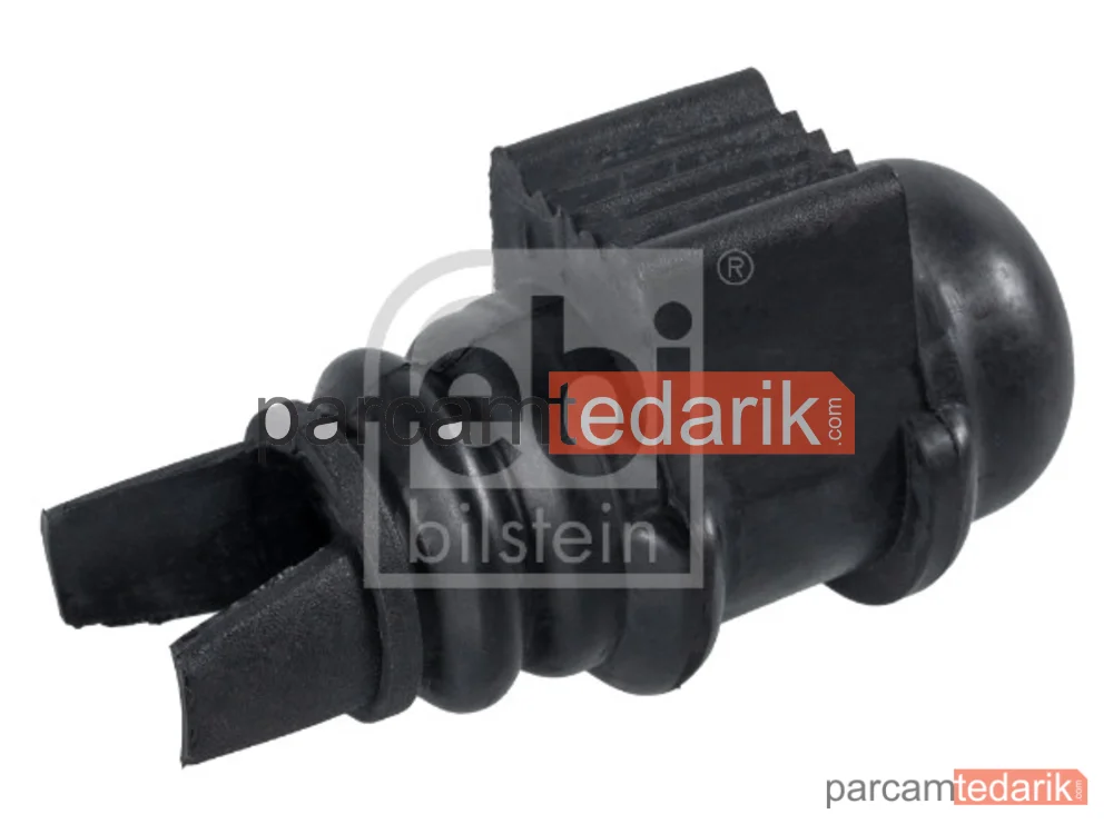 Viraj Demiri Lastiği Ön — Renault Megane I Classic (LA0/1_), Renault Megane I Kombi Van (KA_), Renault Megane I Cabriolet (EA0/1_) - 31009