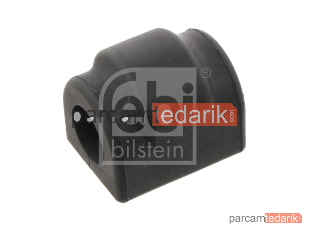 31064 | Viraj Demiri Lastiği Arka 18mm — BMW 3 (E36), BMW 3 (E46), BMW 5 (E34)